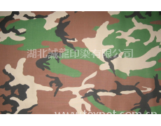 印花布 點擊查看大圖