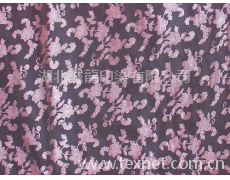 活性染料印花 點擊查看大圖