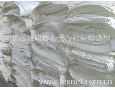 坯布 點擊查看大圖