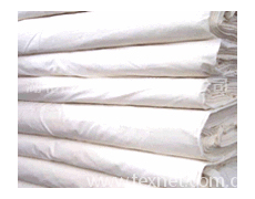 雙經斜紋布 點擊查看大圖