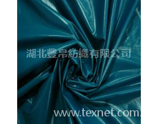 230T全消光滌塔夫 點擊查看大圖