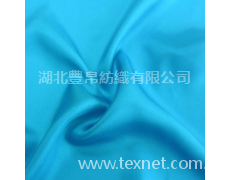 310T滌塔夫  點擊查看大圖