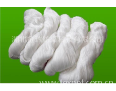 純滌綸紗 點(diǎn)擊查看大圖
