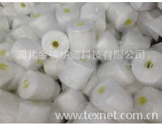 滌綸紗 點擊查看大圖