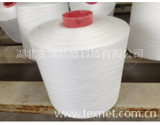 滌綸紗 點(diǎn)擊查看大圖