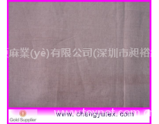 交織布 點(diǎn)擊查看大圖