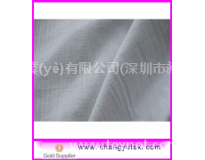 苧麻布 坯布 染色布 印花布 點(diǎn)擊查看大圖