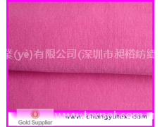 苧麻布 坯布 染色布 點(diǎn)擊查看大圖