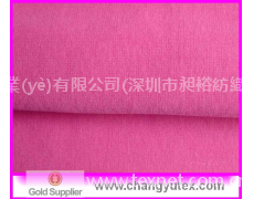 印花布 點(diǎn)擊查看大圖