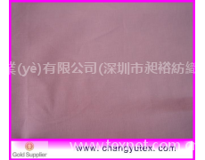 色織布 點(diǎn)擊查看大圖