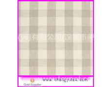 苧麻布 坯布 染色布 點擊查看大圖