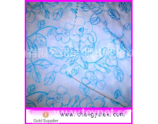 苧麻布 坯布 染色布 點擊查看大圖