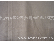 苧麻粘交織布 點擊查看大圖