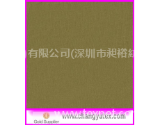 繡花布 點擊查看大圖