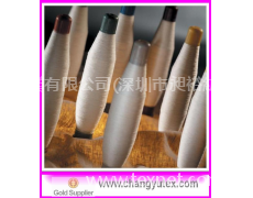 苧麻紗 點擊查看大圖