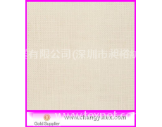 坯布 點擊查看大圖