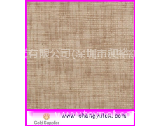 苧麻布 坯布 染色布 點擊查看大圖
