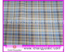 苧麻布 坯布 染色布 點擊查看大圖