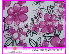 苧麻布 坯布 染色布 點擊查看大圖