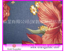 苧麻布 坯布 染色布 點擊查看大圖