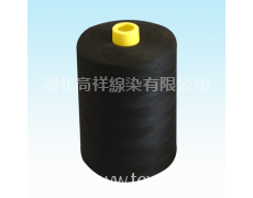 滌綸線 點擊查看大圖