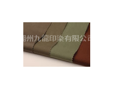 棉紗卡 點擊查看大圖
