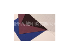 彈力府綢 點擊查看大圖
