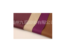 棉線卡 點擊查看大圖