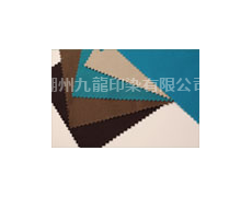 滌紗卡 點擊查看大圖