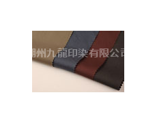 滌棉 點擊查看大圖