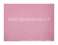 滌塔夫 點擊查看大圖
