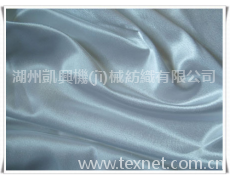 滌麗綸 點(diǎn)擊查看大圖