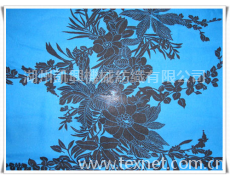 提花面料 點擊查看大圖