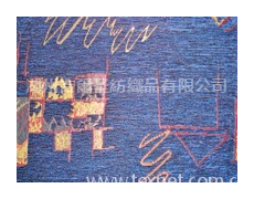 307-7 點擊查看大圖