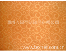 沙發布 點擊查看大圖