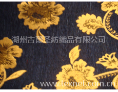 沙發布 點擊查看大圖