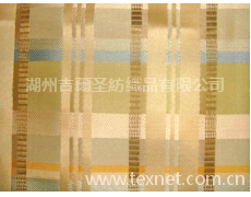 床上面料 點擊查看大圖
