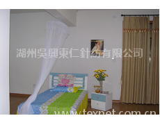蚊帳 點擊查看大圖