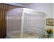 蚊帳 點擊查看大圖