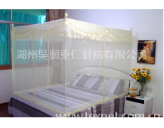 蚊帳 點擊查看大圖