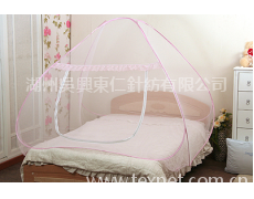 蚊帳 點擊查看大圖