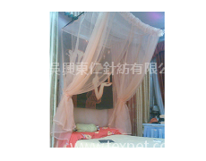 蚊帳 點(diǎn)擊查看大圖