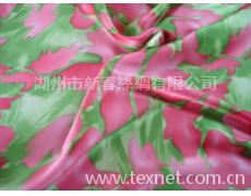 素縐緞 點擊查看大圖