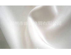 素縐緞 點擊查看大圖