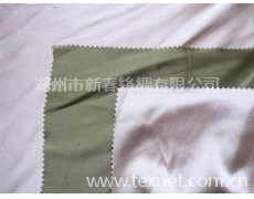 絲棉緞 點擊查看大圖