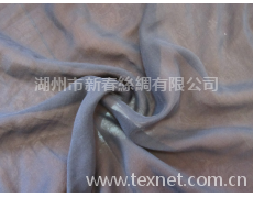 雪紡 點擊查看大圖