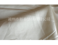 絲棉 點擊查看大圖