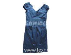 女裙 點擊查看大圖