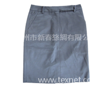 服裝 點擊查看大圖