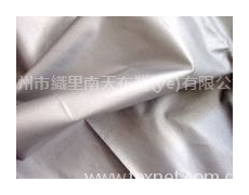 滌斜紋 點擊查看大圖